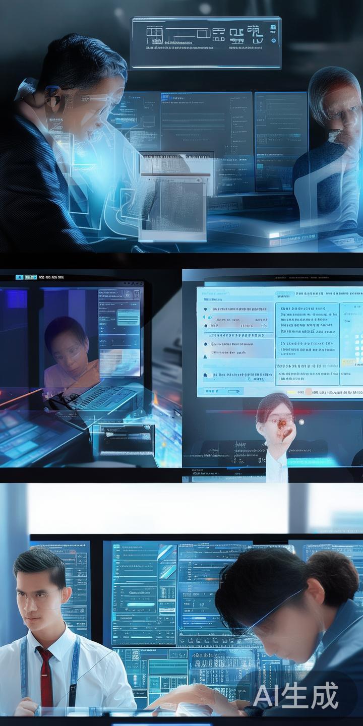 平台客服通常能提供最权威的支持。你可以通过官方网站