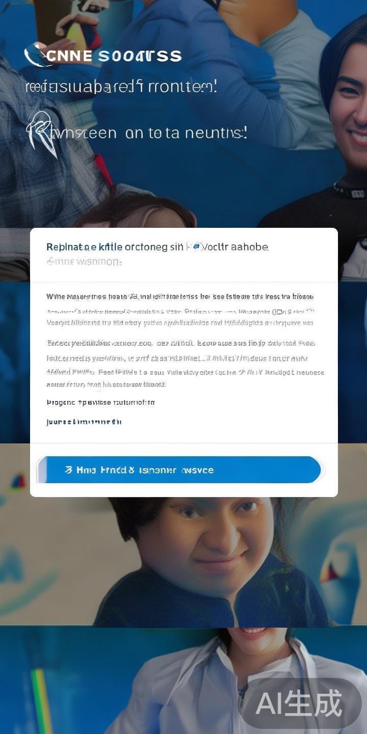 许多新用户在注册过程中可能会遇到手机号验证失败或用