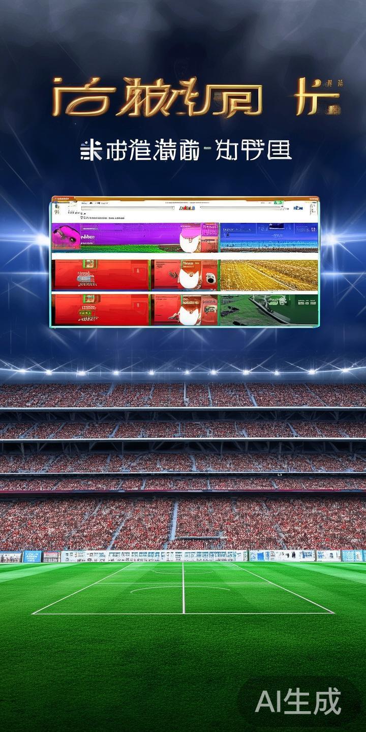 一、九游会体育简介与发展背景
作为国内领先的体育