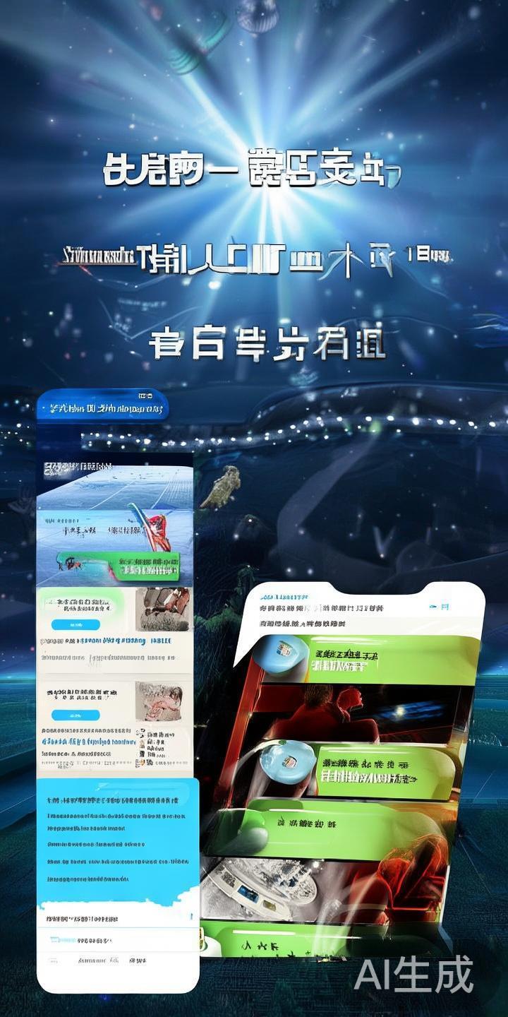 九游体育平台介绍及适合哪些体育爱好者使用解析 九游体育是一款集体育资讯、赛事直播、运动数据、社区