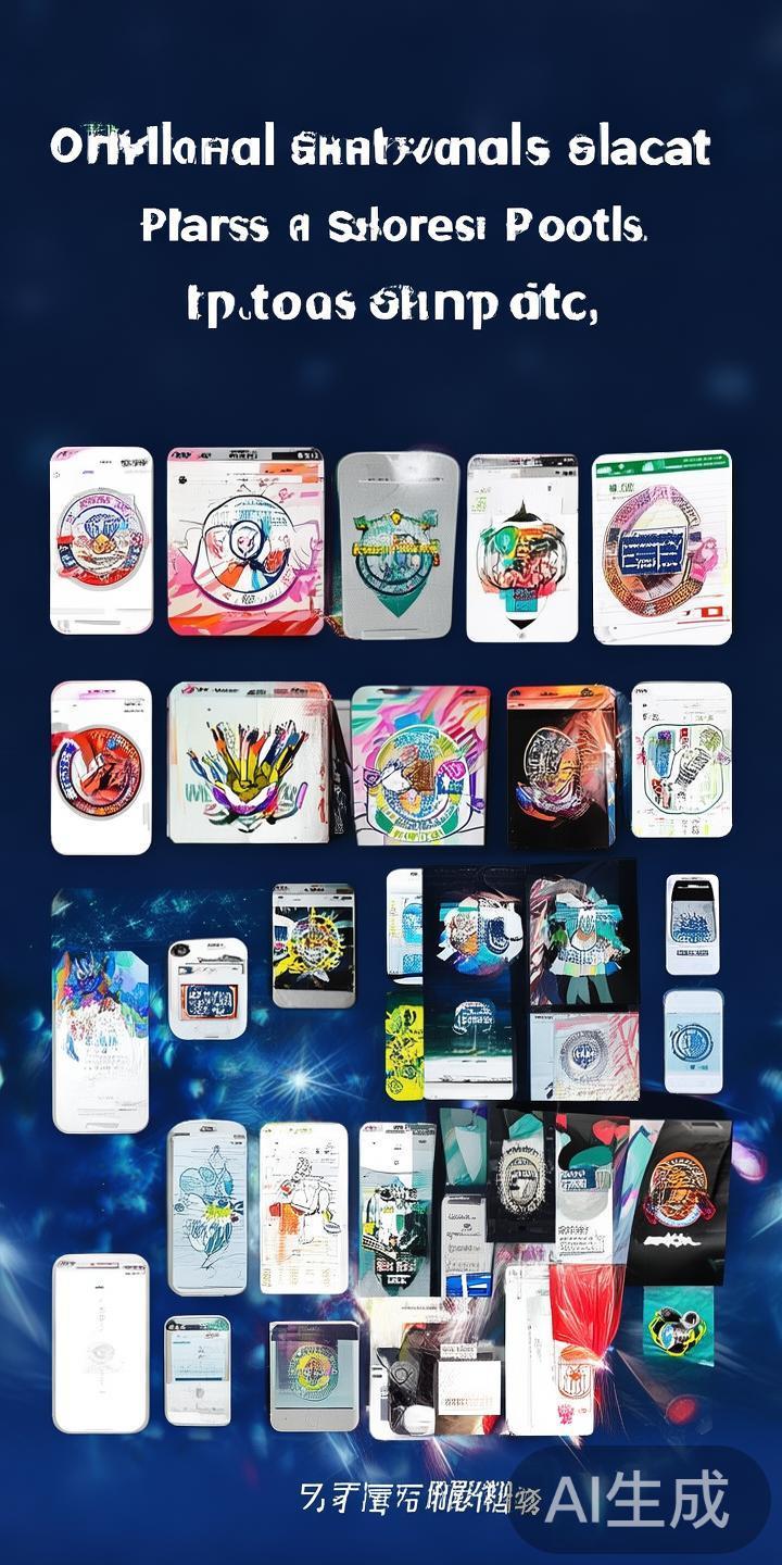 九游体育平台入口地址全新更新指南详解及使用攻略 授权第三方平台和应用
一些正规授权的体育娱乐平台