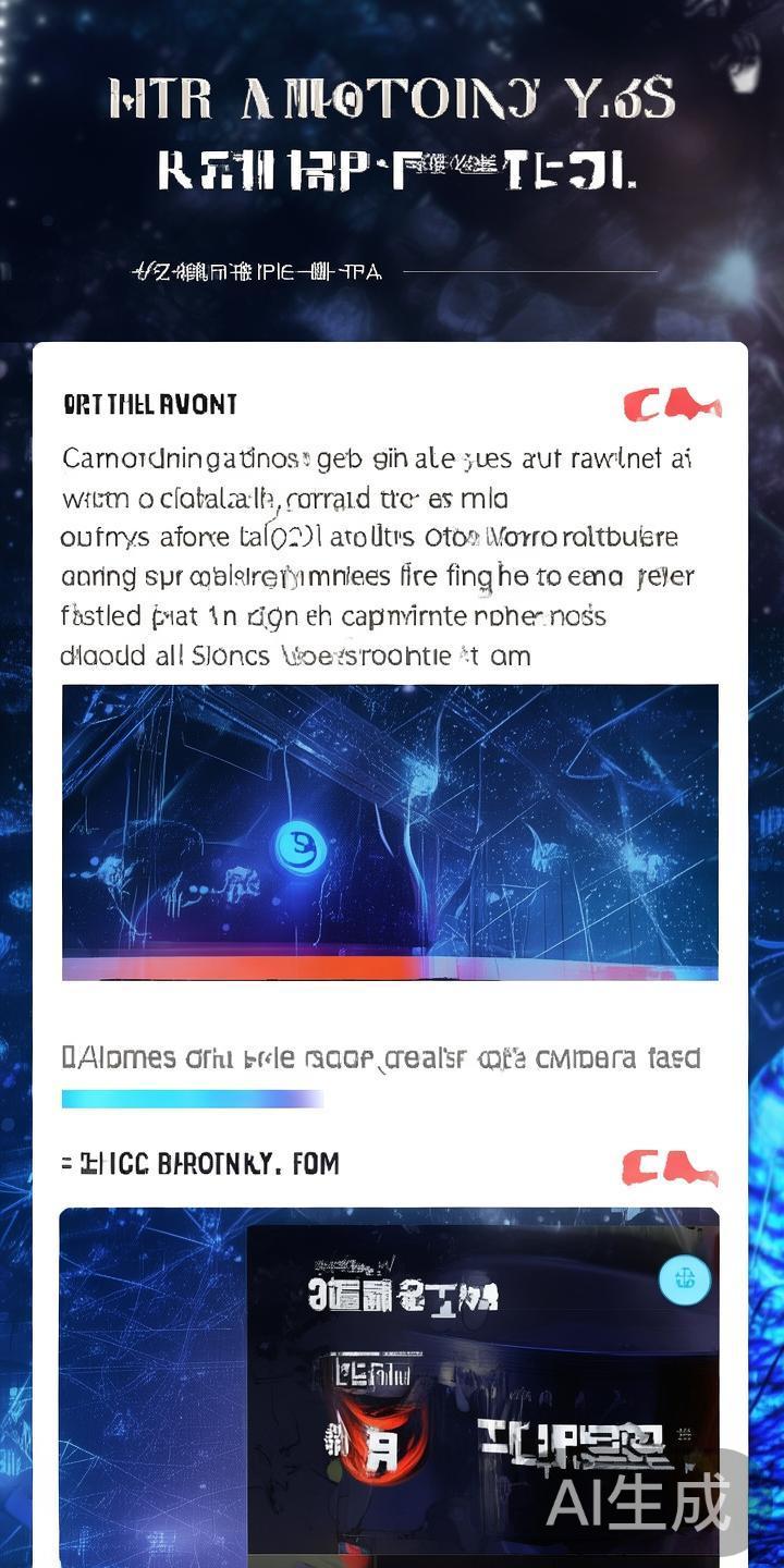 九游体育官网入口常见问题及详细解决方案全攻略 在当今互联网娱乐盛行的时代,越来越多的玩家选择通过