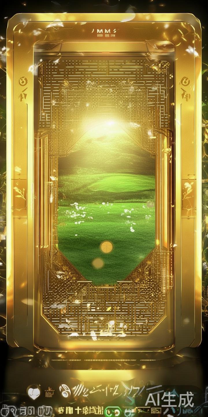 九游体育娱乐app:全面提升用户体验与多样功能特色解析 作为一款集体育赛事、娱乐互动以及社交交流于一体的综