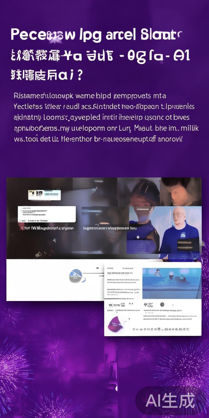 九游体育官网app下载后如何快速安全地进行账号登录与操作指南 除了账号密码登录外,九游体育官网还支持第三方登录方