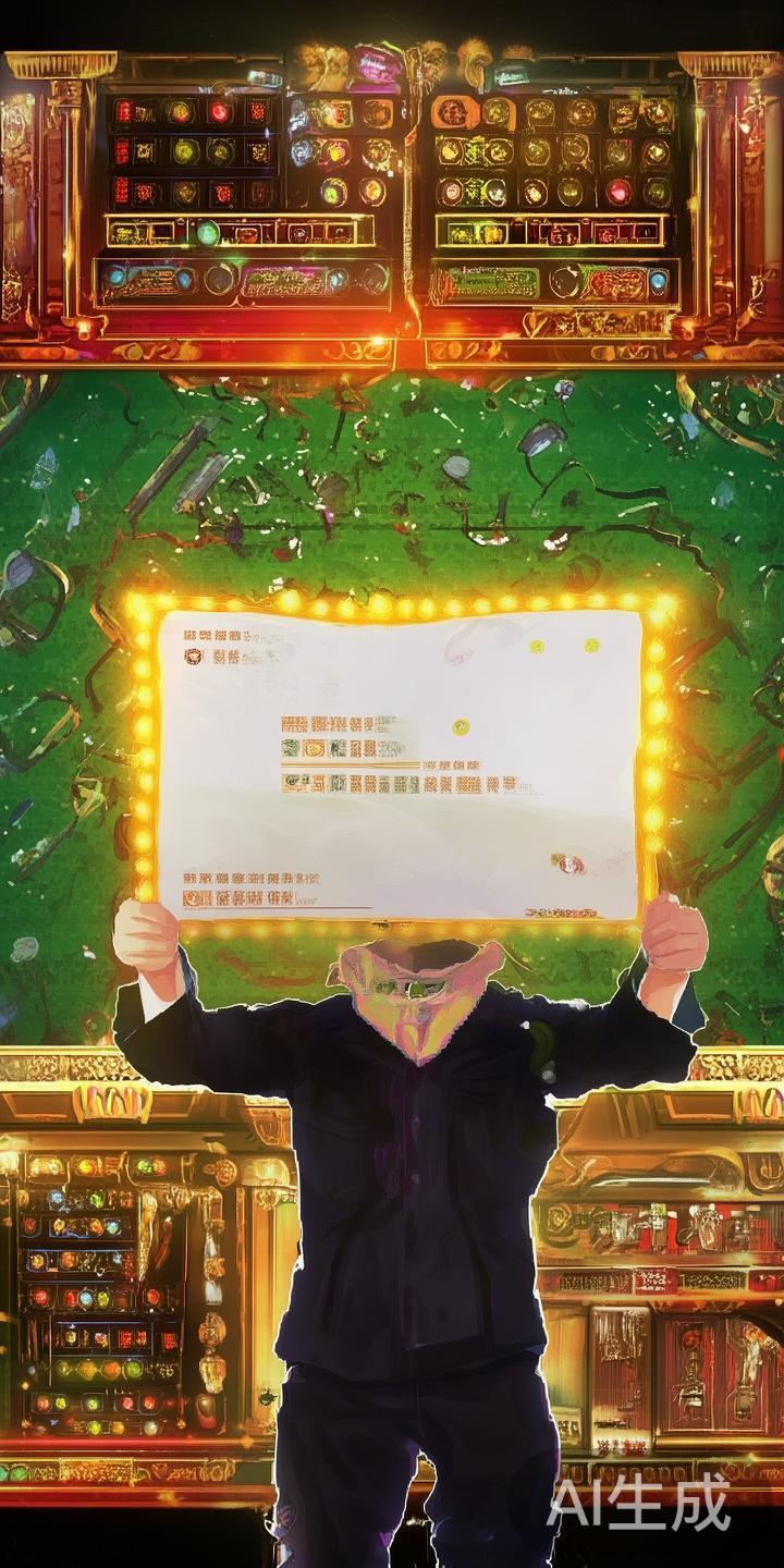 新用户注册九游体育平台后，通常能获得丰富的注册礼包