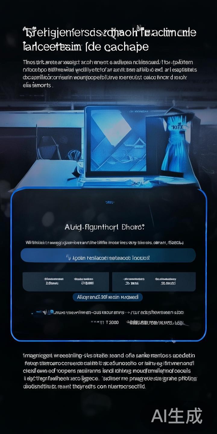 详细指南:如何通过九游体育网址注册账号的完整流程介绍 在正式登载注册流程之前,首先需要明确一个核心点:注