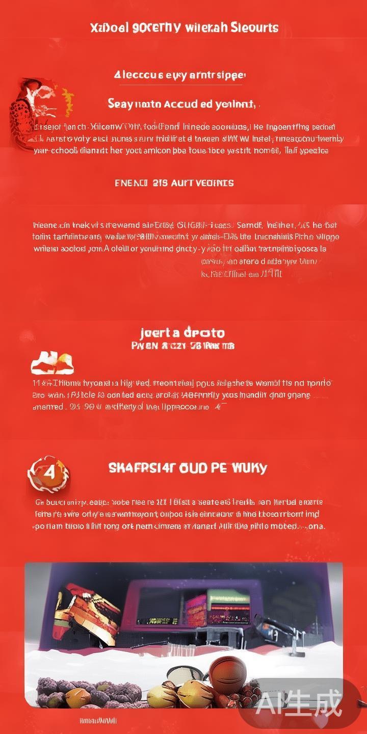 对于线上娱乐平台而言，资金安全尤为重要。九游会体育