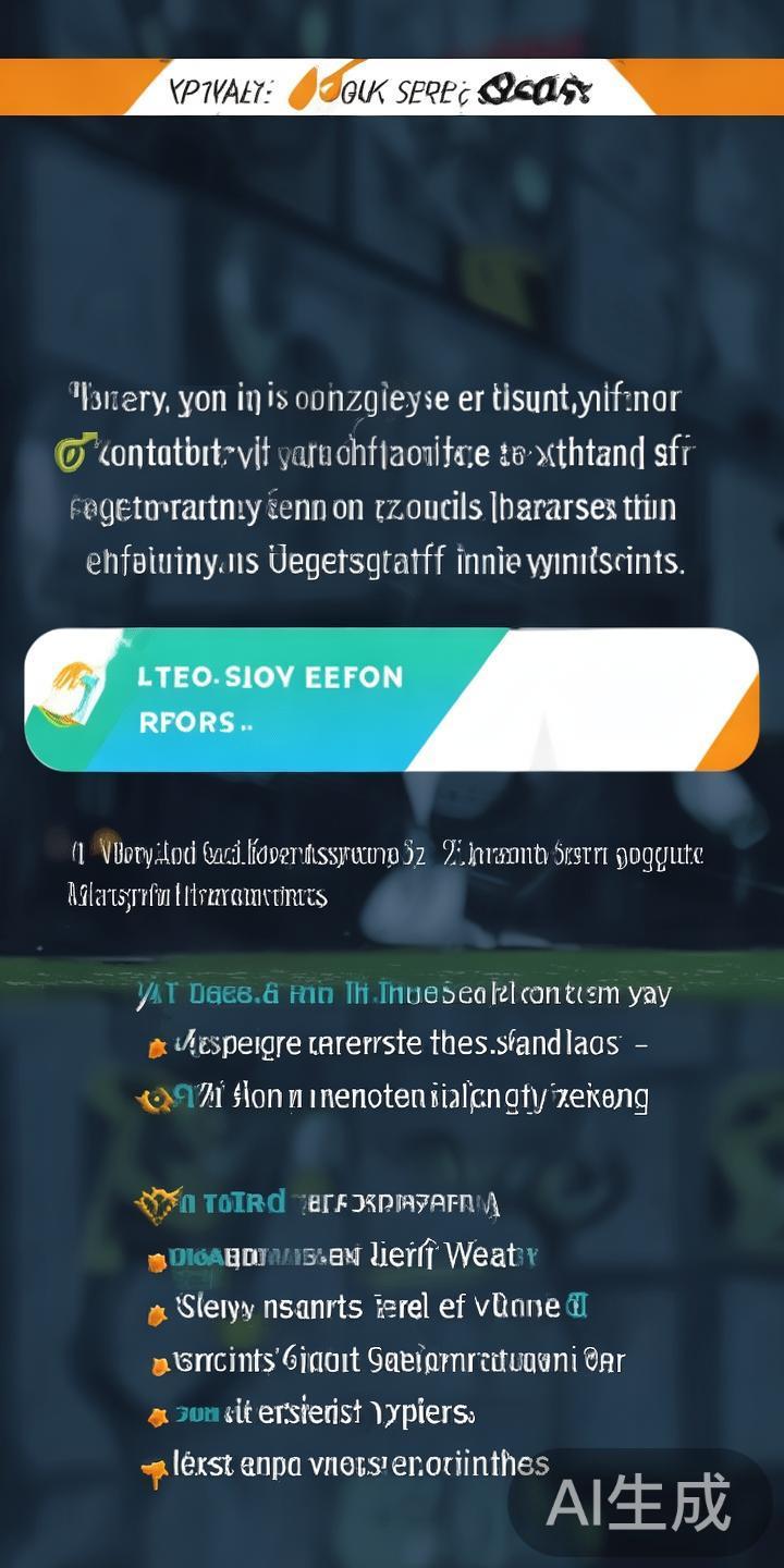 在当前数字娱乐时代，线上体育投注平台的安全性与便利