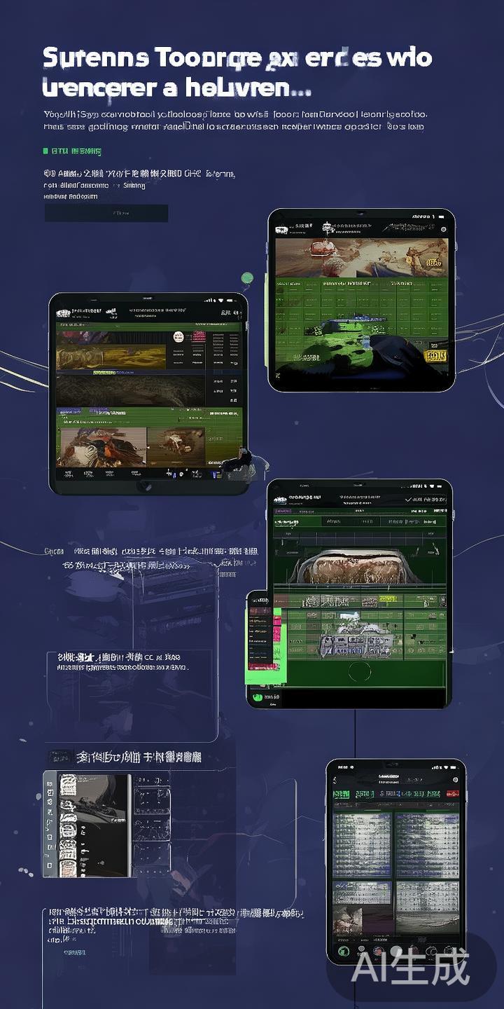 首先，要想在九游会体育中玩得尽兴，必须充分理解平台