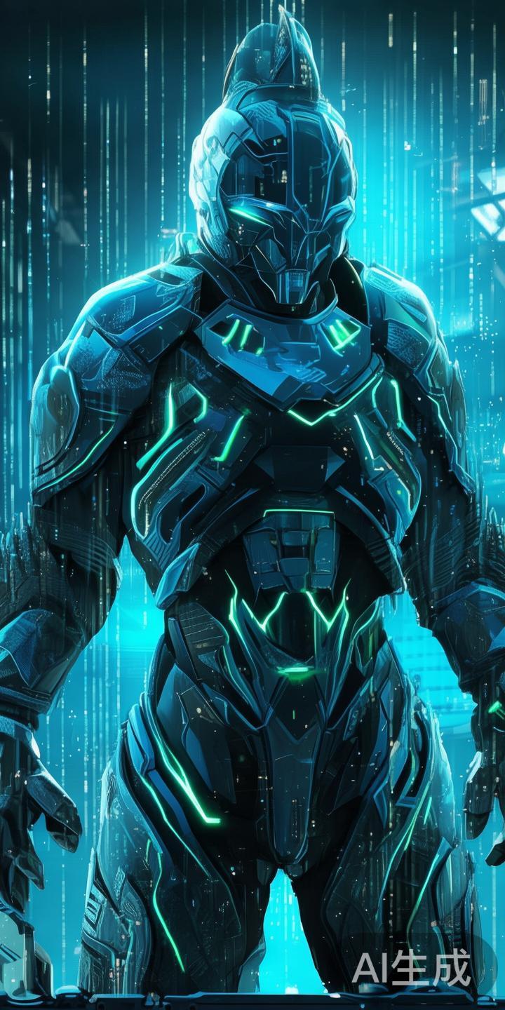 九游体育入口登录指南:全面解析九游体育官网的登录流程与使用技巧 九游体育平台采用多重加密技术,保障用户的个人信息和