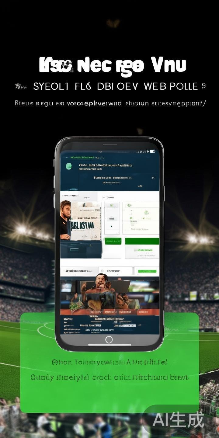 九游体育网页登录页面最新界面全面介绍与功能解析 随着体育娱乐的不断发展,越来越多的用户选择通过手机