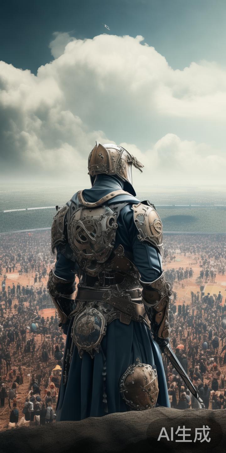 尽管九游体育平台发展迅速，但仍然面临诸多挑战。首先