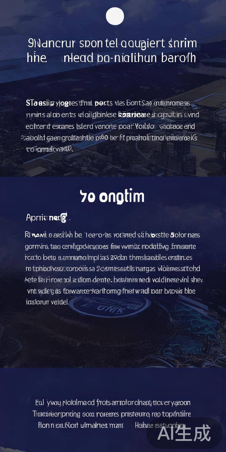 随着体育娱乐方式的多样化，人们对于在网络平台上体验