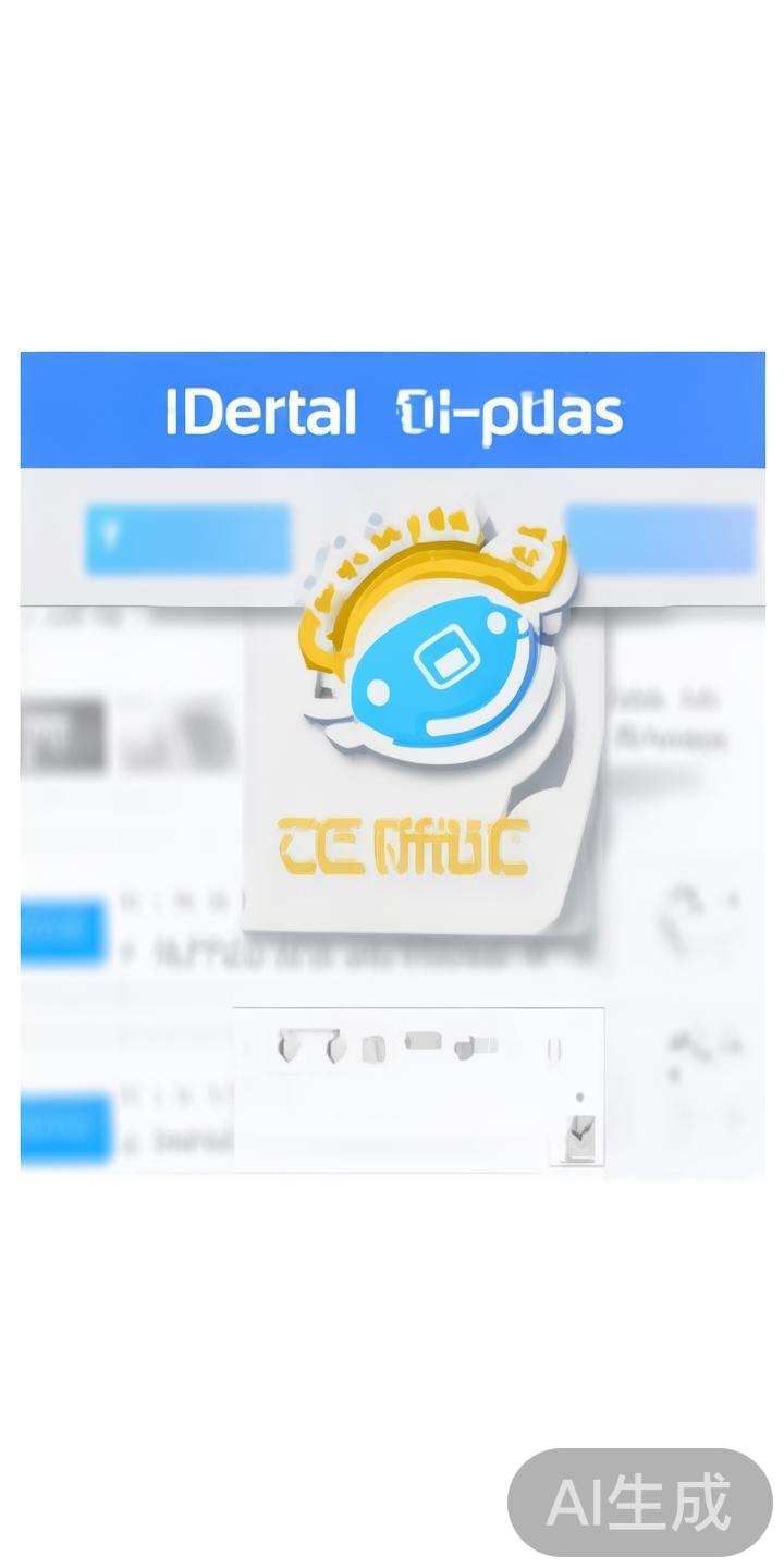 九游体育官网网址查询指南:快速准确获取官方网址攻略 在使用搜索引擎检索网址时,可以留意搜索结果中的“认