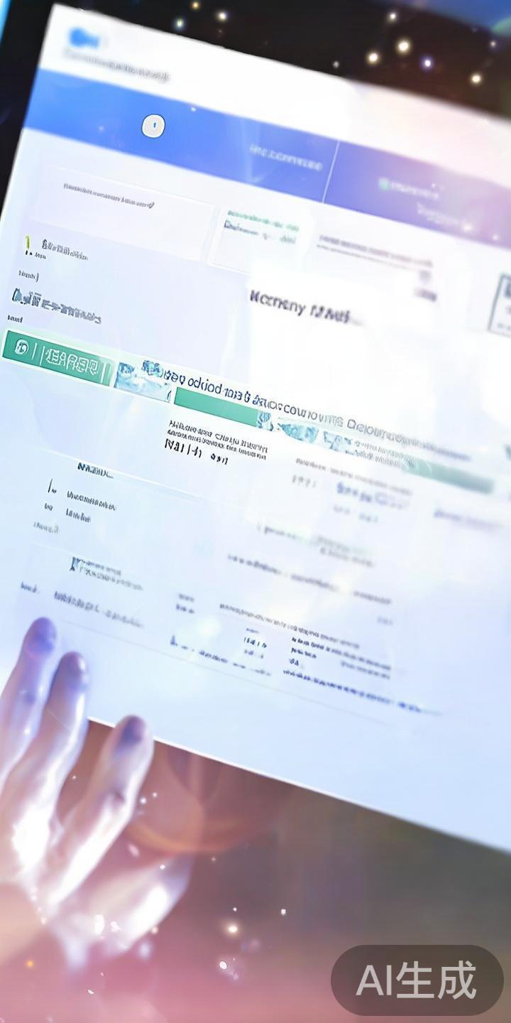 九游体育官网入口手机版最新官方登录指南|详细操作步骤与注意事项 请确保打开的是九游官方网站或官方授权的浏览器链接,