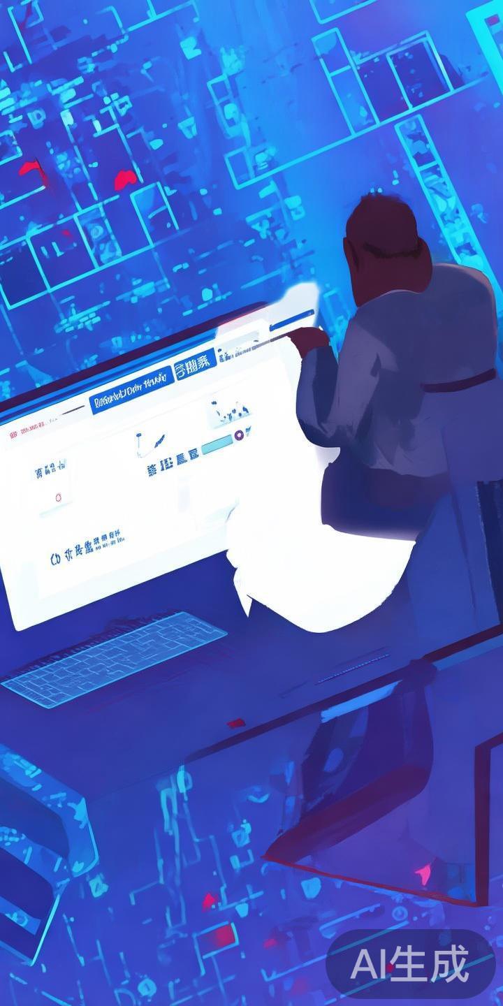 九游体育平台电脑版登录入口详细指南:手游玩家必看教程 为了保障账号安全和使用体验,建议用户直接通过九游体