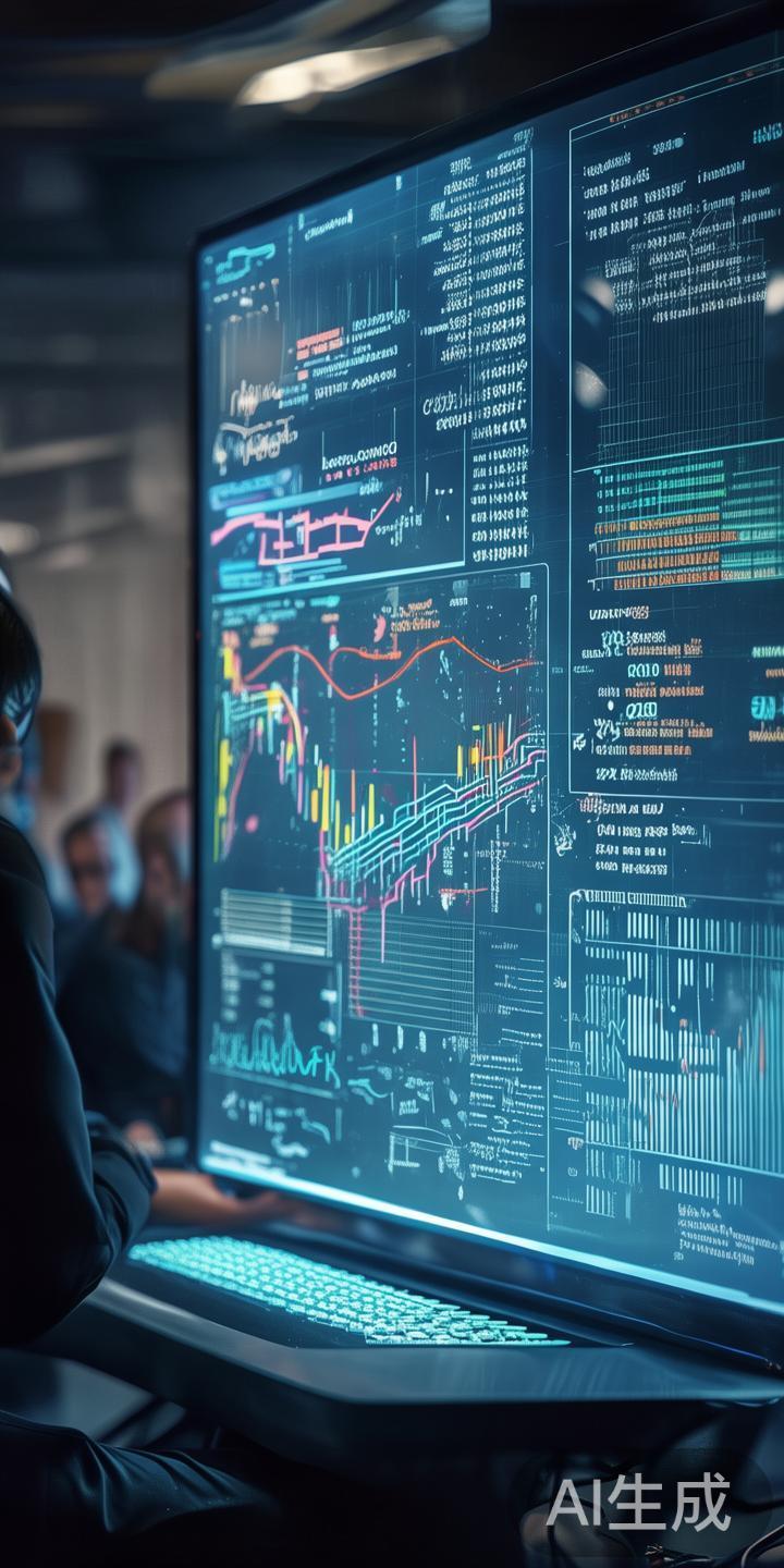 精准的统计分析助力深度理解比赛
除了基础数据，九