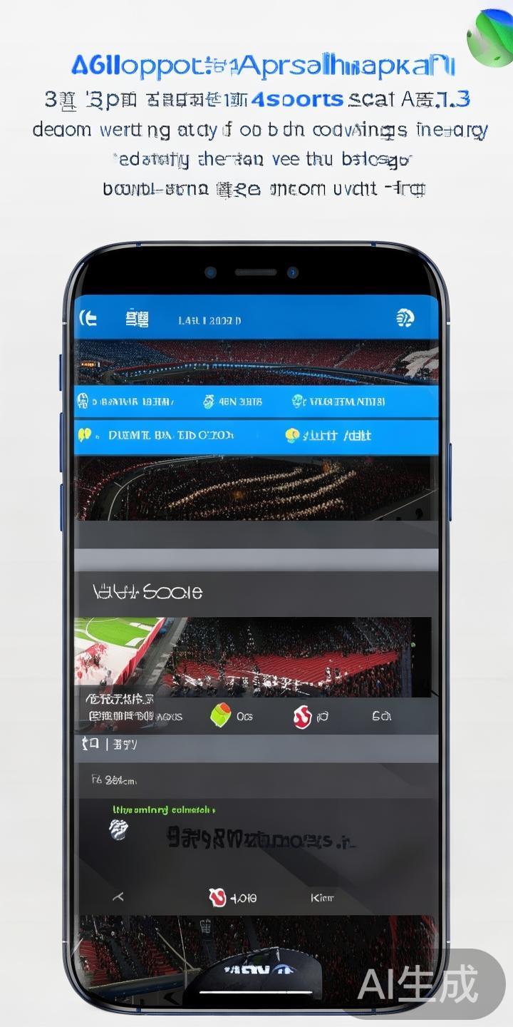 在当今数字娱乐不断发展的背景下，越来越多的用户选择