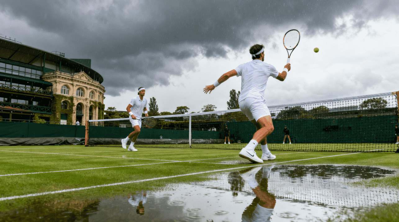 设计师如何开拓自身的思维和创作能力 设计师如何开拓自身的思维和创作能力