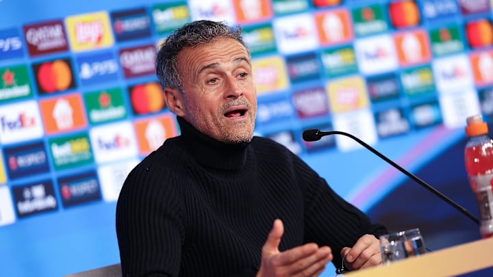 设计师如何开拓自身的思维和创作能力 设计师如何开拓自身的思维和创作能力