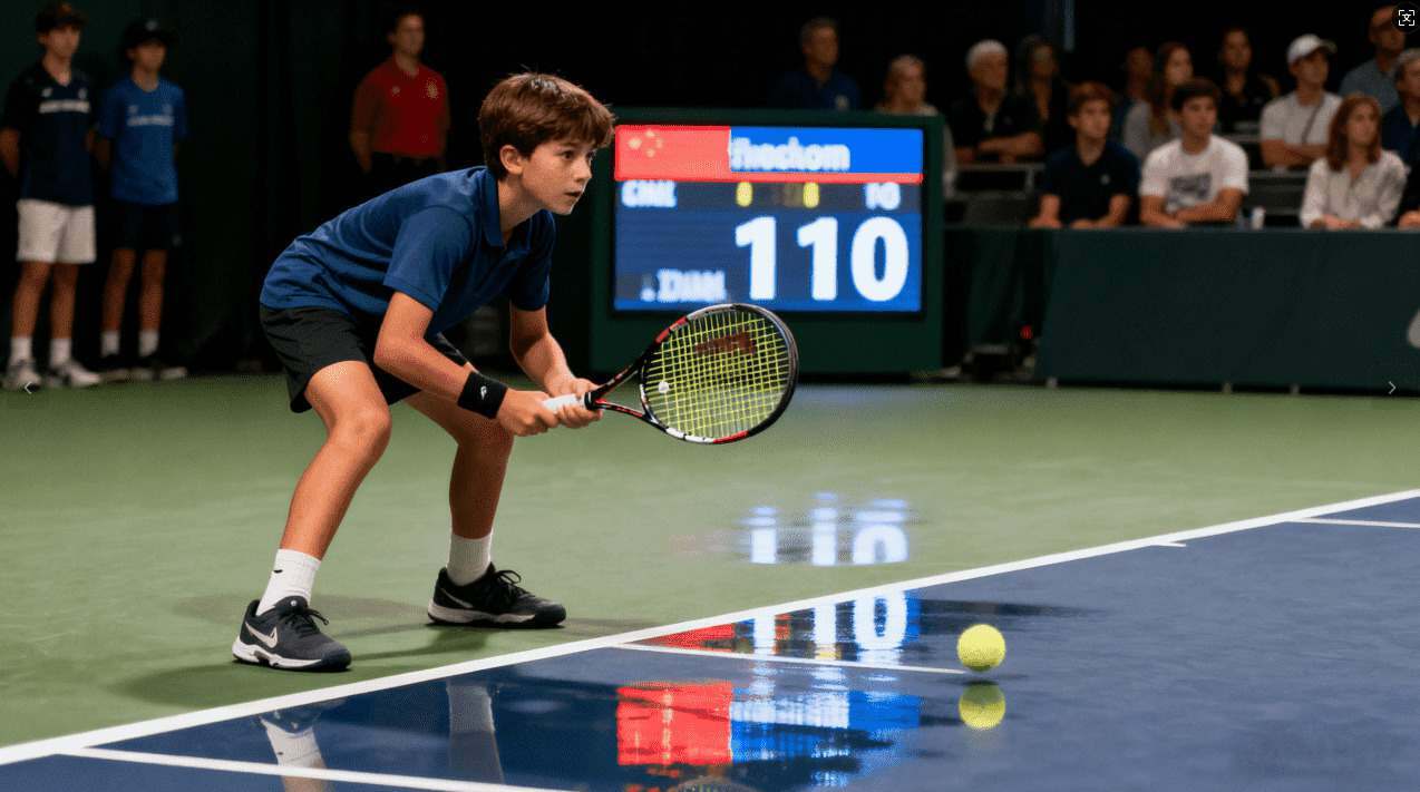 设计师如何开拓自身的思维和创作能力 设计师如何开拓自身的思维和创作能力